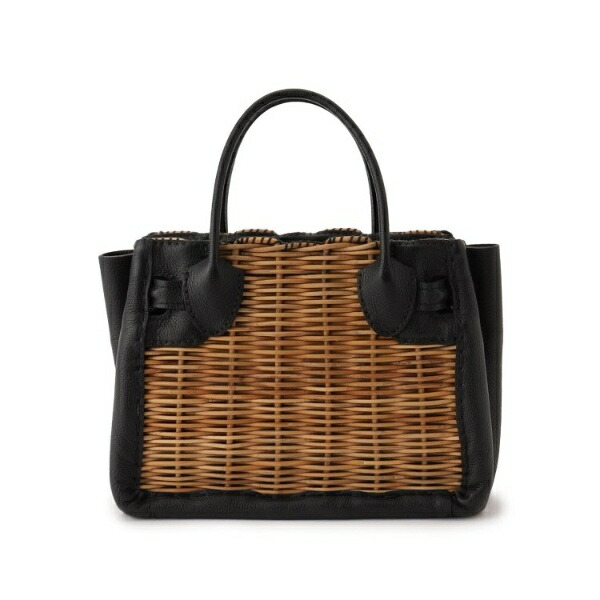 楽天市場】eb．a．gos（エバゴス） フニュシュリンク・ベルトバッグ