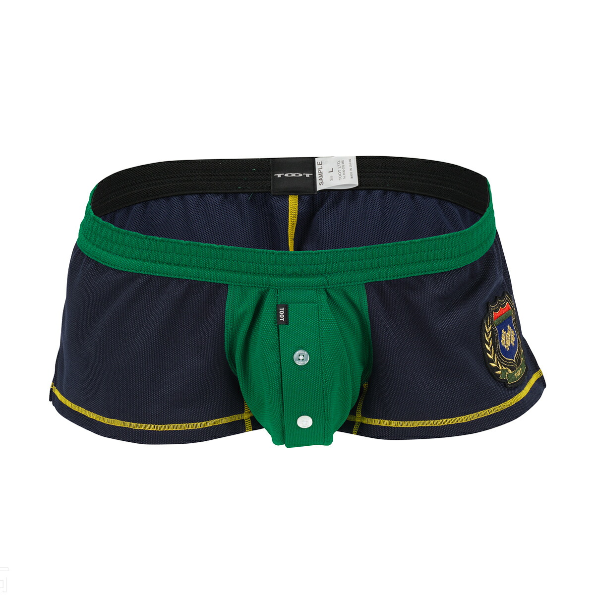 楽天市場】TOOT（トランクス｜インナー・下着）：メンズ<インナー