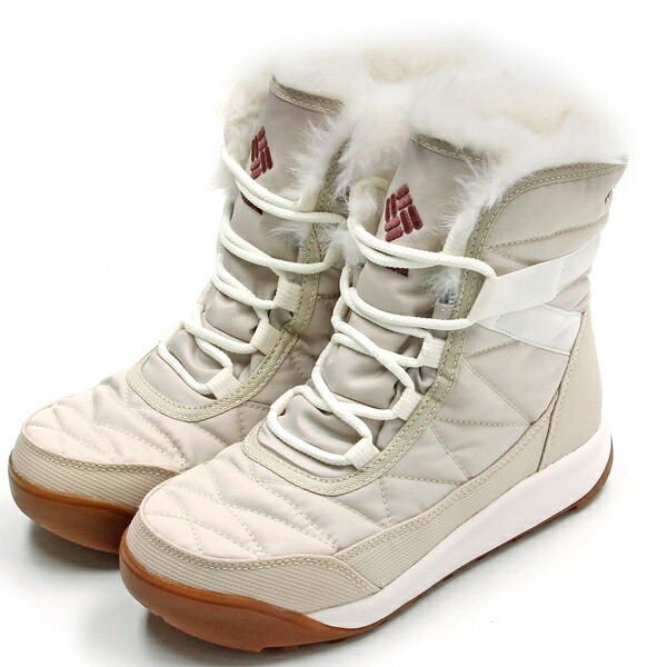 楽天市場】Columbia/コロンビア/ミンクス ショーティー フォー ワイド