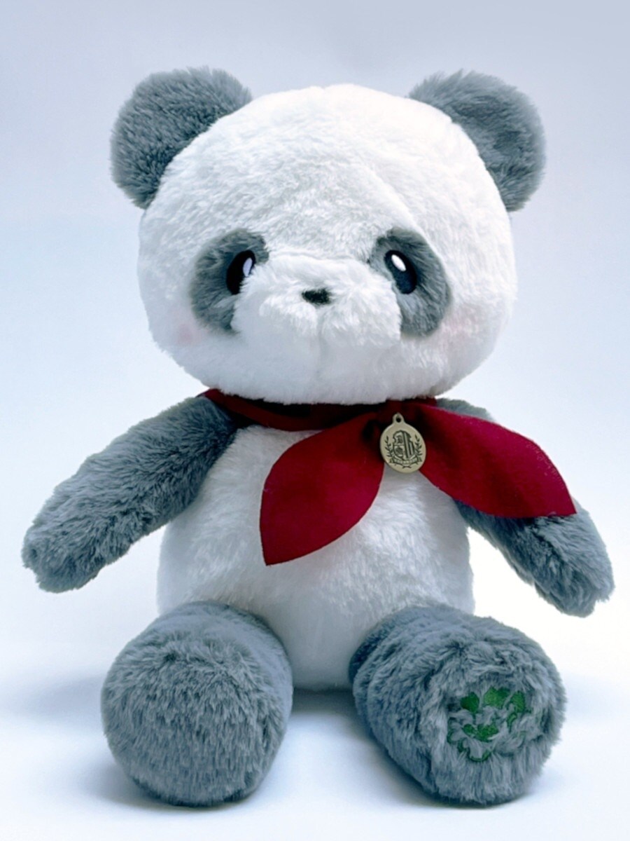 楽天市場】【ピオフィオーレの晩鐘 -Episodio1926-】ふわふわあにまる