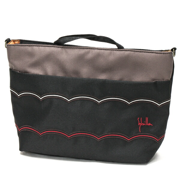 楽天市場】シビラ バッグ（バッグ・小物・ブランド雑貨）の通販