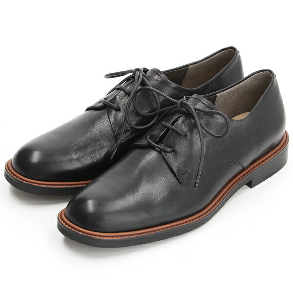 楽天市場】マーガレットハウエル（靴）の通販