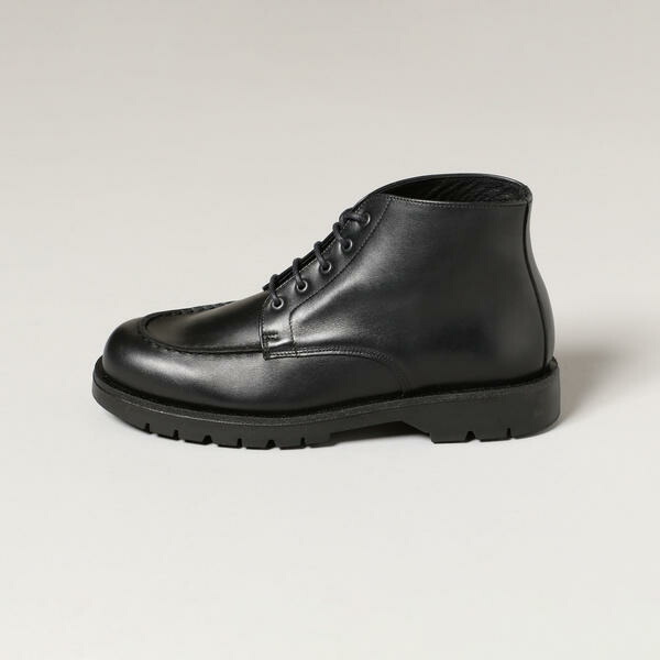 楽天市場】KLEMAN： 別注 OXAL／シップス（メンズ）（SHIPS