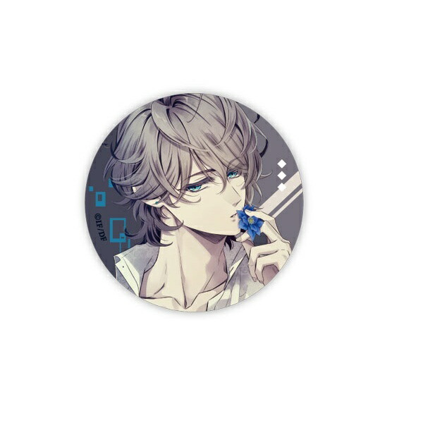 楽天市場】【キャンセル分販売】【ピオフィオーレの晩鐘】フレグランス