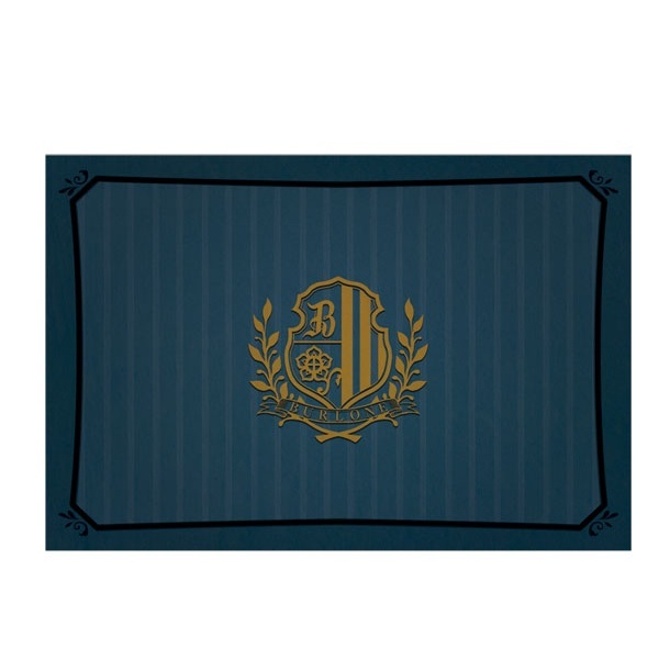 楽天市場】【キャンセル分販売】【ピオフィオーレの晩鐘】フレグランス