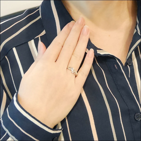 楽天市場】【ペルソナ5ザ・ロイヤル】モチーフシルバーリング ＜CROW