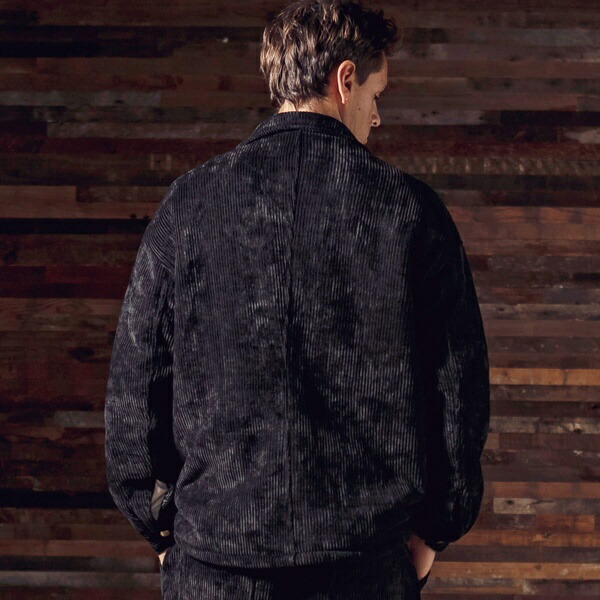 楽天市場】NUMBER (N)INE DENIM(ナンバーナインデニム)ボア