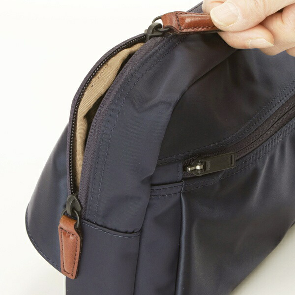 楽天市場】バッグ ヴォイス／ポーター／ポーター 吉田カバン（PORTER