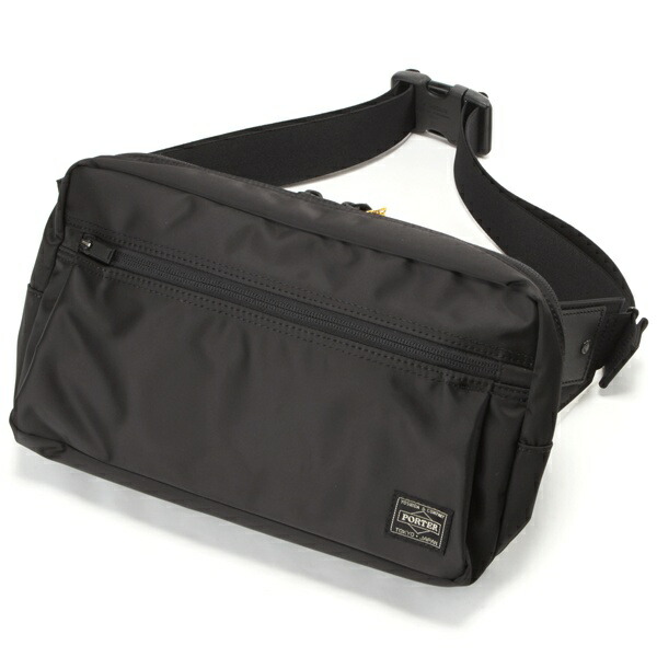 楽天市場】バッグ ヴォイス／ポーター／ポーター 吉田カバン（PORTER