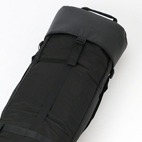 楽天市場】【THE NORTH FACE／ノースフェイス】ソフトラケ゛ーシ゛（BC