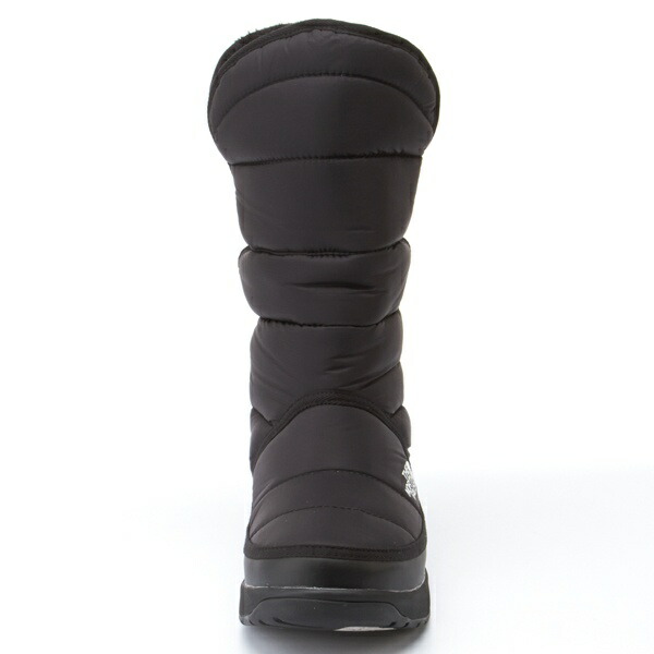 楽天市場】THE NORTH FACE／W Amore WP II／スノーブーツ／レディース