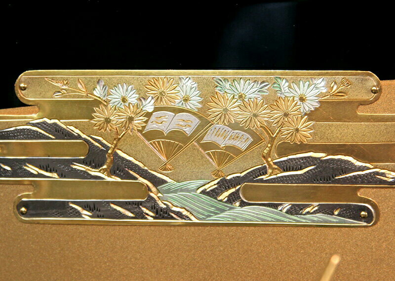 楽天市場】【クーポン利用で10%OFF】五月人形 久月 コンパクト 伊達