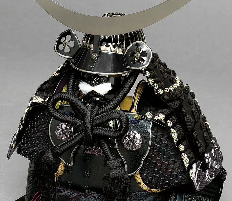 楽天市場】五月人形 豊久 伊達政宗公 鎧平飾り 鎧飾り 仙台市博物館