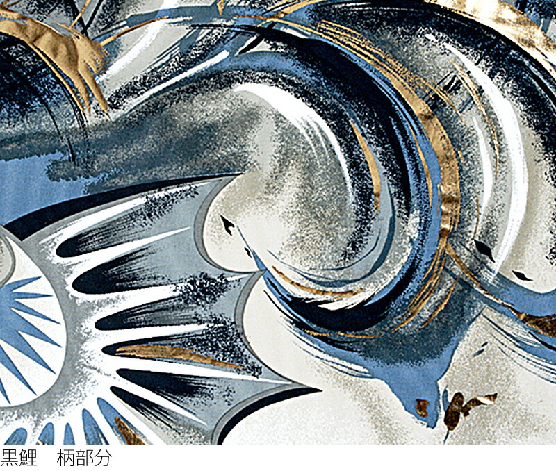 楽天市場】こいのぼり 東旭 鯉のぼり 庭園用 2m ミニガーデンセット