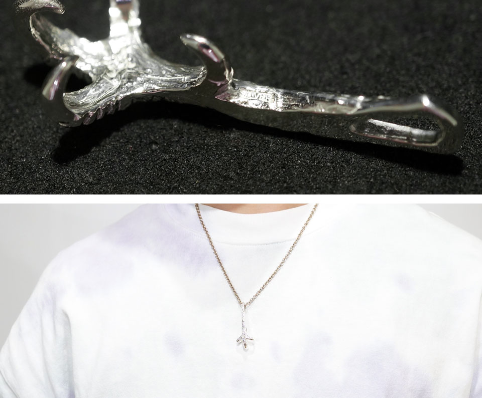 楽天市場】ポイント2倍!!ファーストアローズ イーグル グラブ