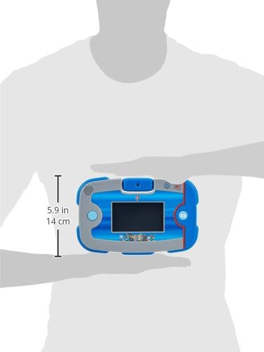 楽天市場】タカラトミー パウ・パトロール あそびもまなびもパウっとか