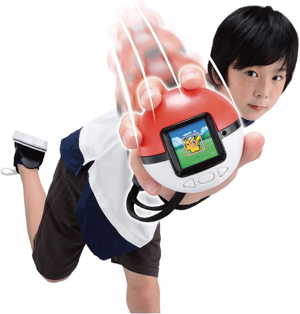 楽天市場】ポケットモンスター ポケモン めちゃナゲ! モンスターボール