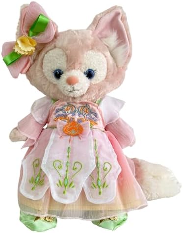 楽天市場】リーナベル ジェラトーニ ステラルー クッキーアン Sサイズ