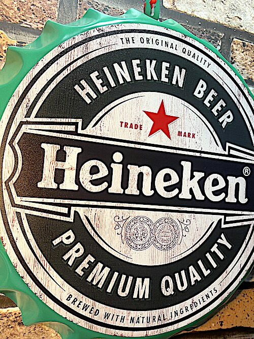 楽天市場】ハイネケン ネオンの通販