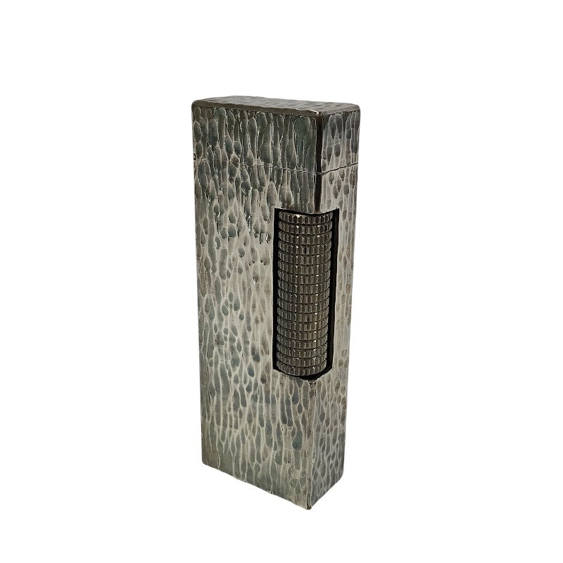 楽天市場】ダンヒル （dunhill） ガスライター US.RE24163 PATENTED