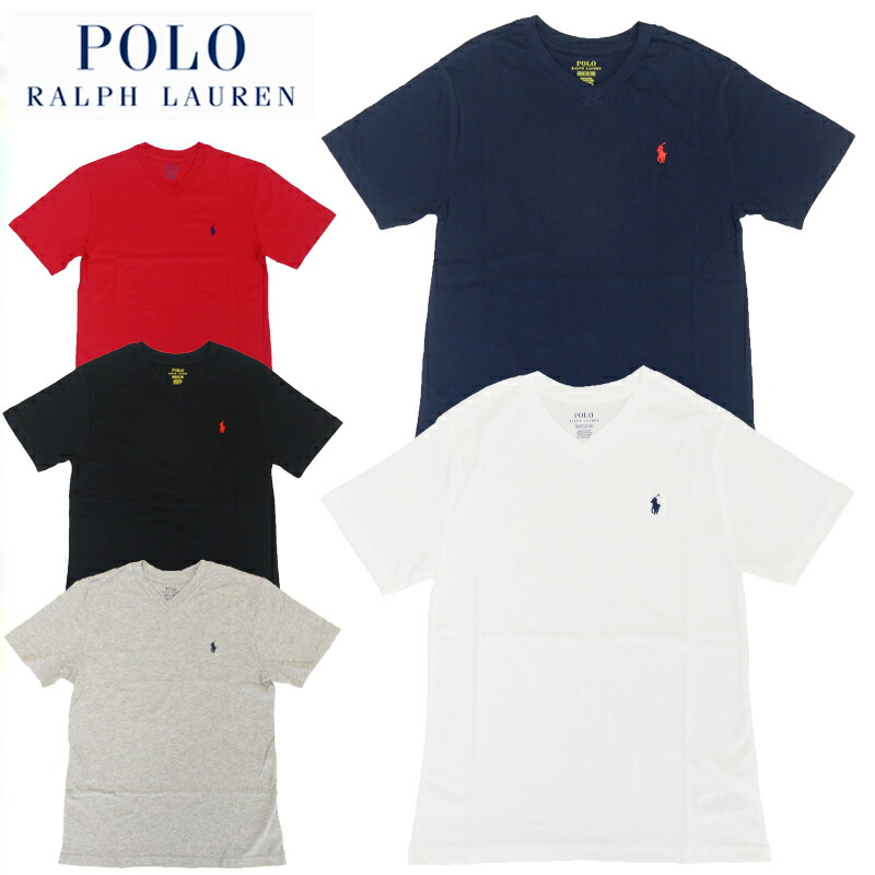 楽天市場】POLO RALPH LAUREN BOYS (ポロ ラルフローレン / ボーイズ