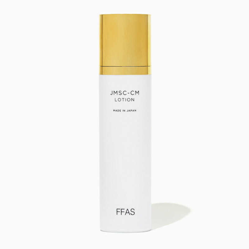 楽天市場】【☆10% 5400円OFF】【ポイント 5倍】【3点セット×3】FFAS