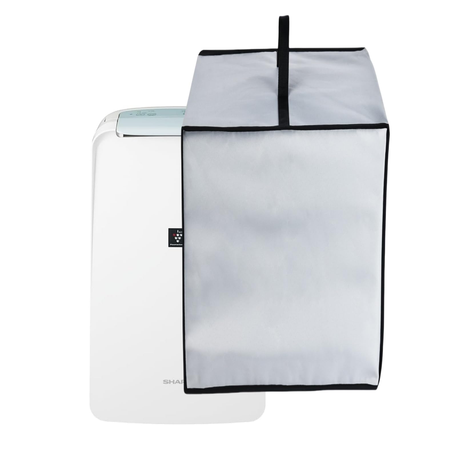 空気清浄機 ki-rd50-w」の人気商品一覧 | 安い商品を通販サイトから