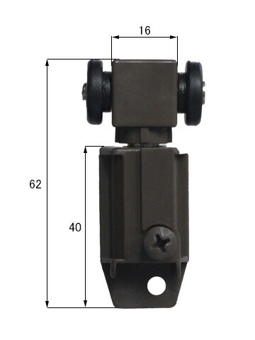 楽天市場】DCZZ327 左勝手用 ／ DCZZ329 右勝手用 トステム 浴室 中