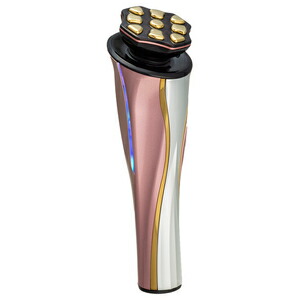 楽天市場】メーカー保証1年付き 本体 ARTISTIC&CO 美顔器 Dr.Arrivo