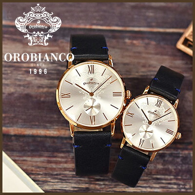 楽天市場】ガガミラノ GaGaMILANO マヌアーレ 48mm モザイク 5012