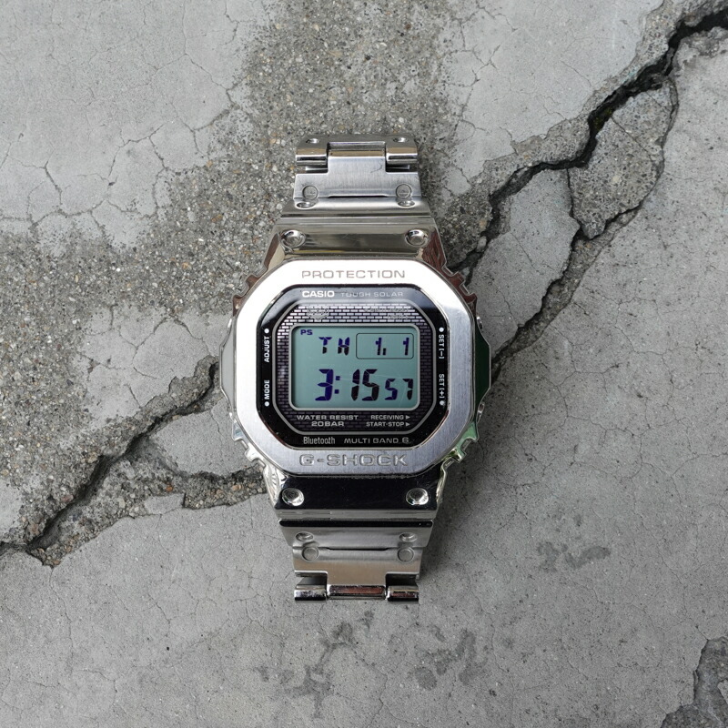 楽天市場】【3/1限定！抽選で最大100％ポイント還元＆10%OFFクーポン