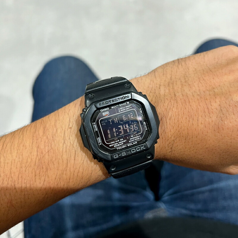 楽天市場】【3/1限定！抽選で最大100％ポイント還元＆10%OFFクーポン