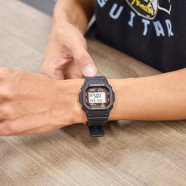 楽天市場】【3/1限定！抽選で最大100％ポイント還元＆10%OFFクーポン