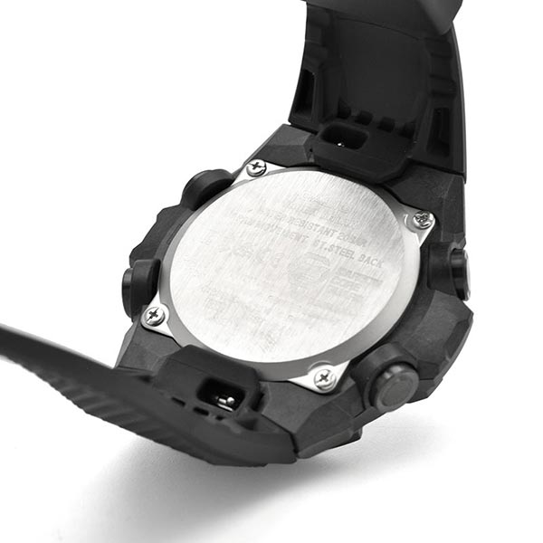 楽天市場】【3/1限定！抽選で最大100％ポイント還元＆10%OFFクーポン