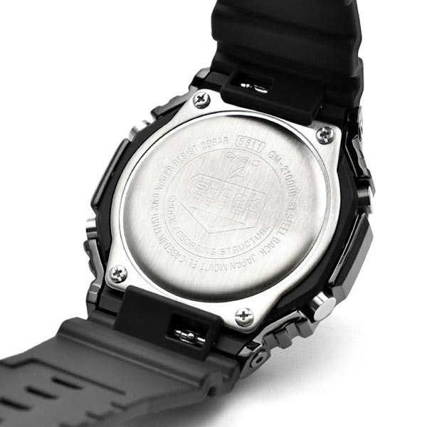 楽天市場】【3/1限定！抽選で最大100％ポイント還元＆10%OFFクーポン