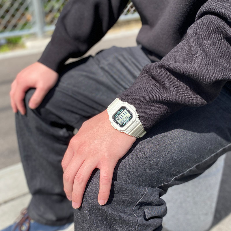 楽天市場】【3/1限定！抽選で最大100％ポイント還元＆10%OFFクーポン