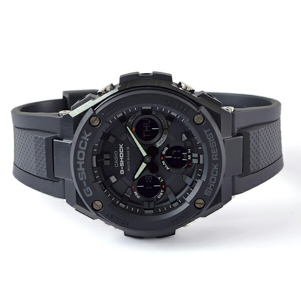 楽天市場】【3/1限定！抽選で最大100％ポイント還元＆10%OFFクーポン