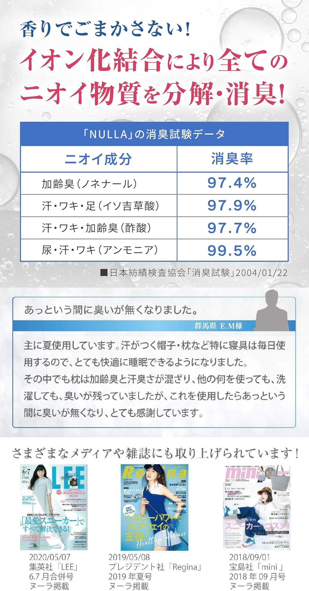 楽天市場】ヌーラ（詰替用）1000ml [2回目以降のリピーター様はこちら