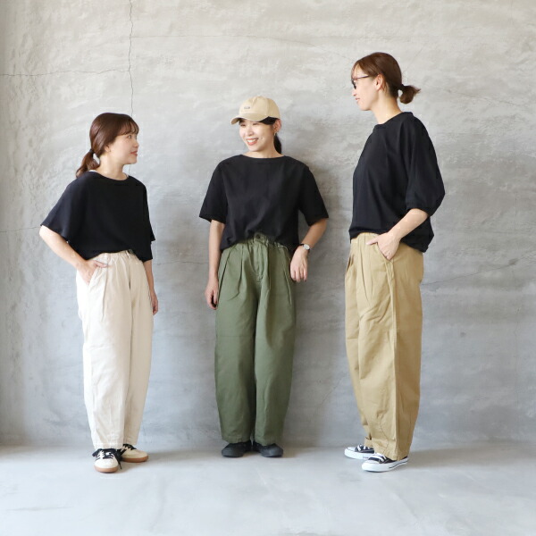 楽天市場】【予約販売アイボリー・カーキベージュのみ3月下旬入荷予定