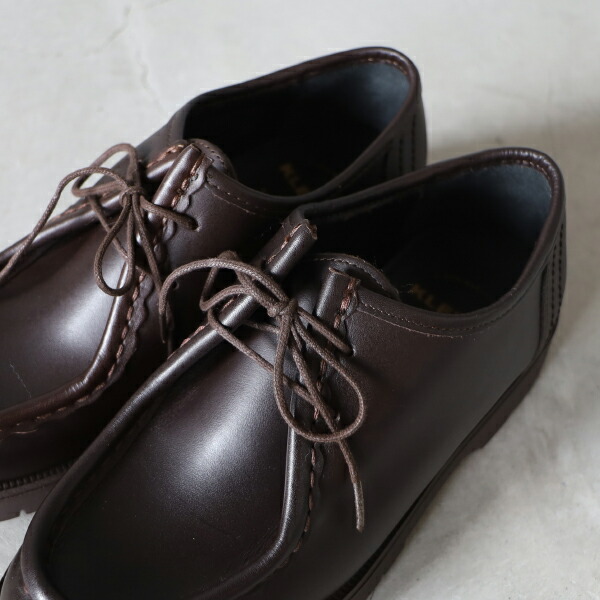 楽天市場】KLEMAN クレマンPADROR チロリアンシューズ 送料無料 (PADRE