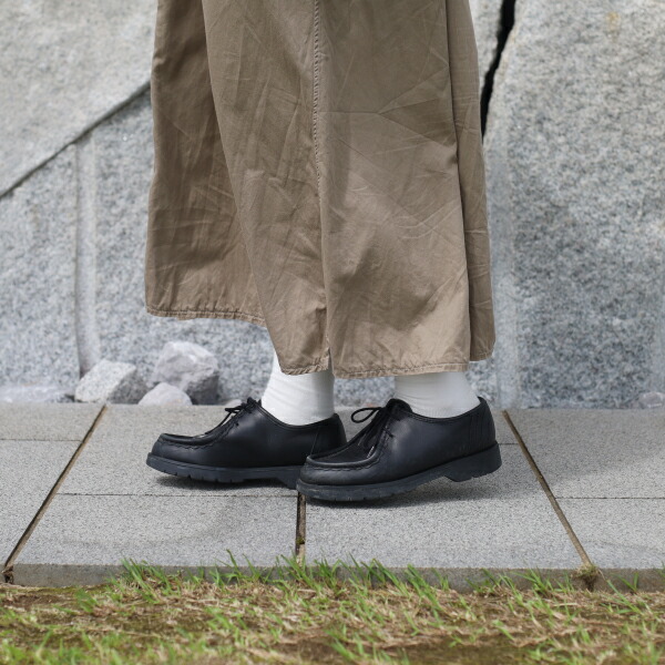 楽天市場】KLEMAN クレマンPADROR チロリアンシューズ 送料無料 (PADRE