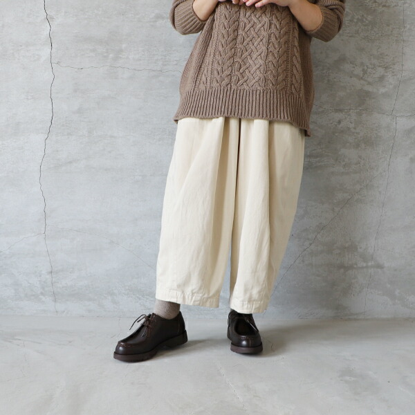 楽天市場】KLEMAN クレマンPADROR チロリアンシューズ 送料無料 (PADRE