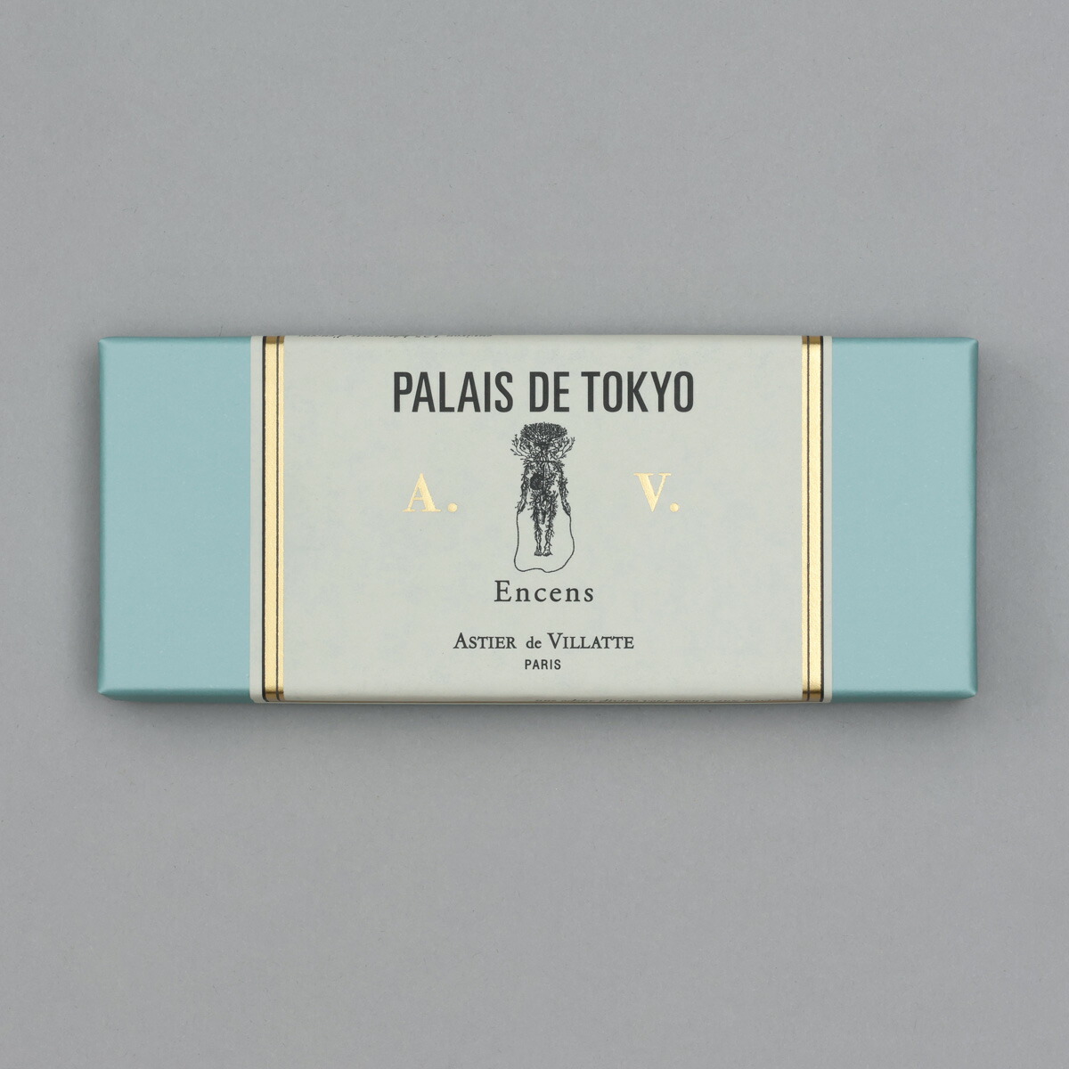 楽天市場】アスティエ・ド・ヴィラット ASTIER de VILLATTE インセンス