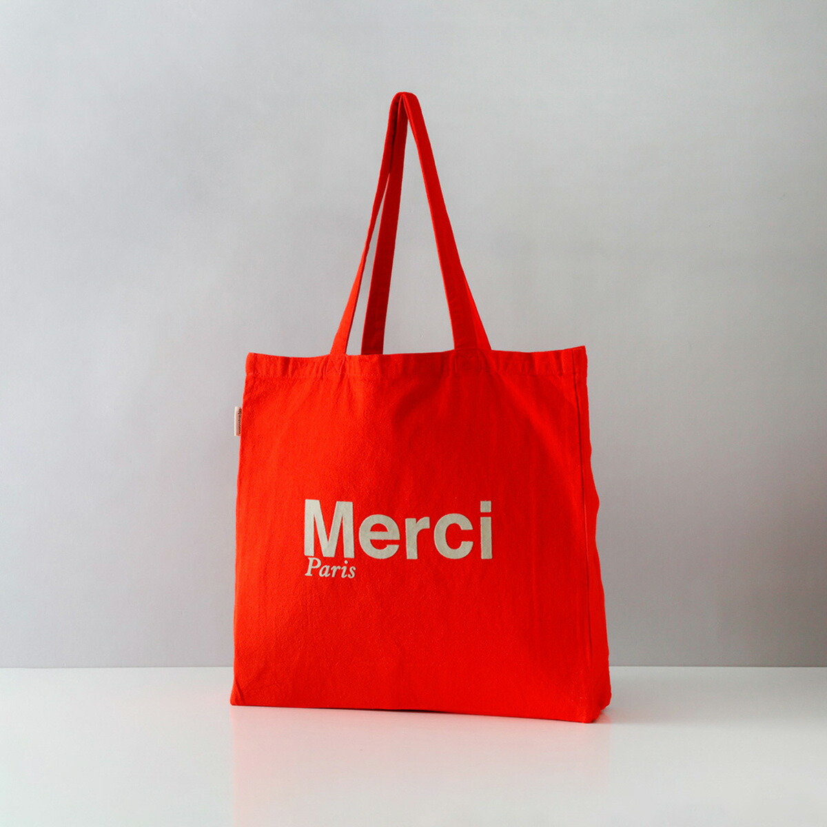 1396020000033_0.jpg?fitin=720:720