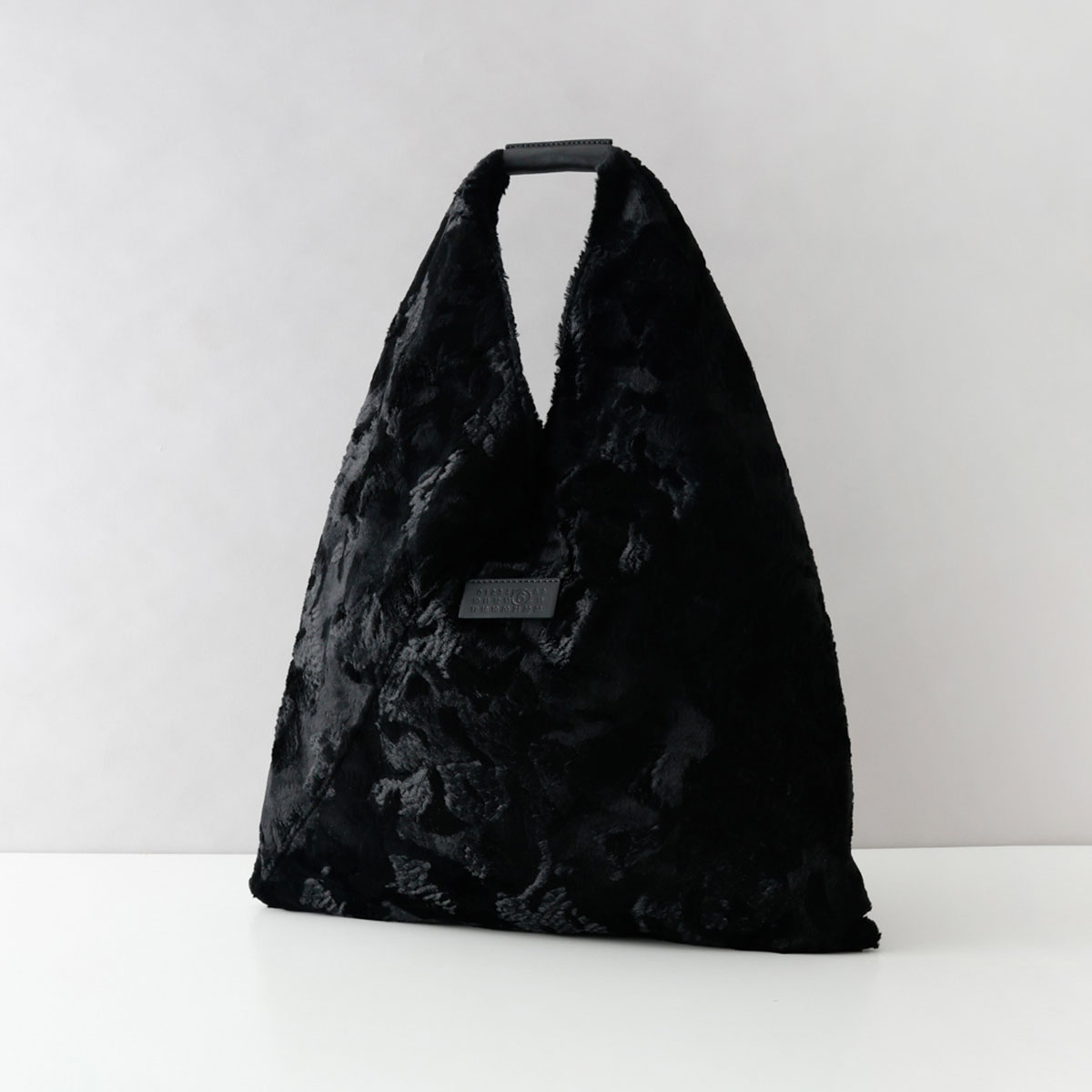 楽天市場】エムエムシックス メゾン マルジェラ MM6 MAISON MARGIELA