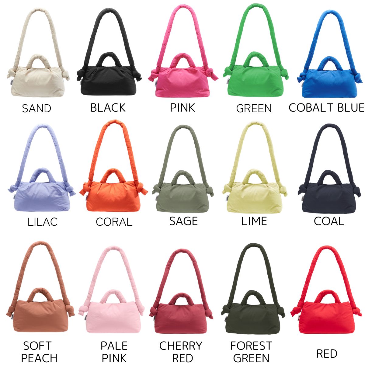 楽天市場】【正規販売店】オレンド OLEND ショルダーバッグ バッグ