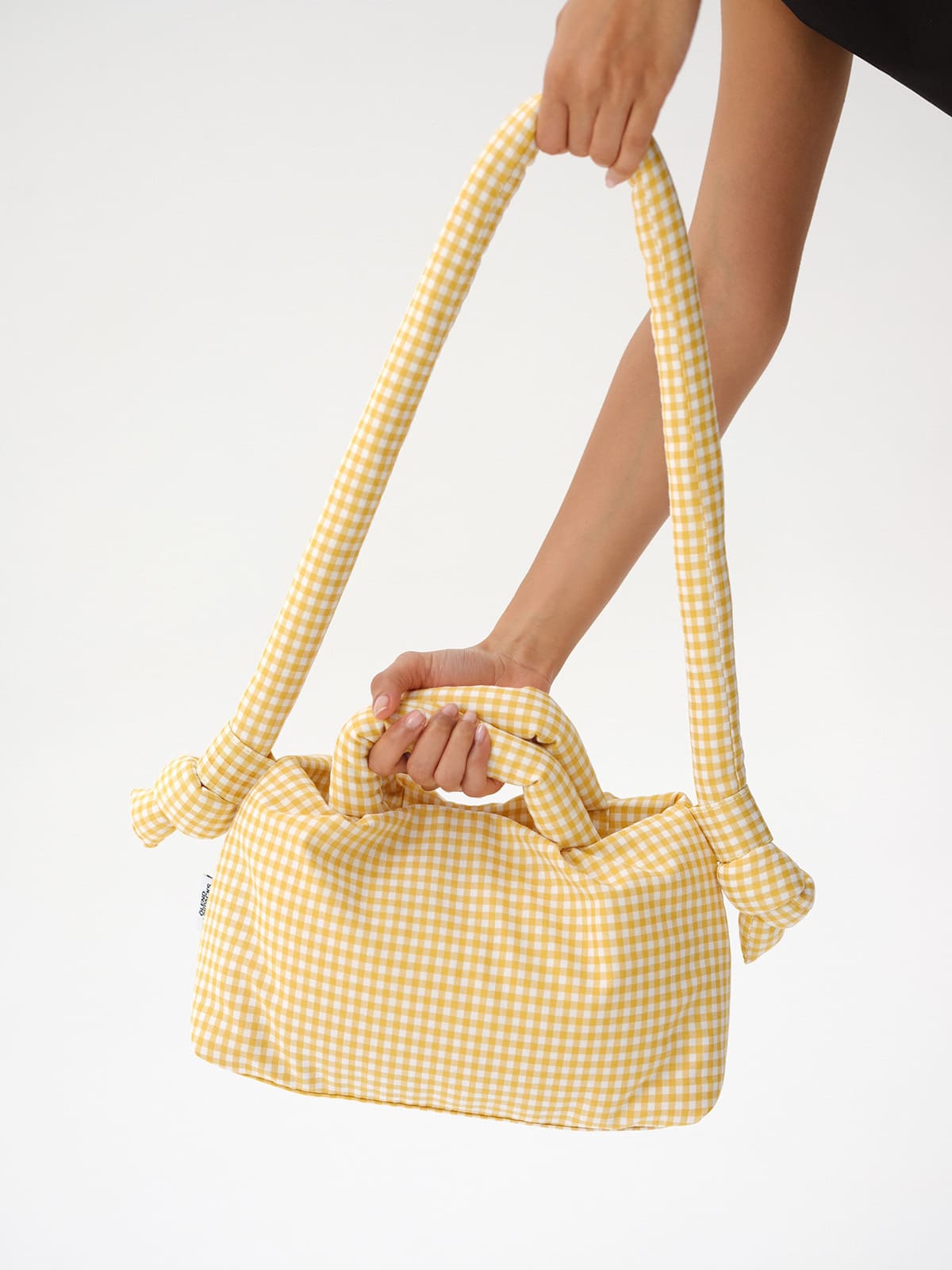 楽天市場】【正規販売店】オレンド OLEND ショルダーバッグ バッグ