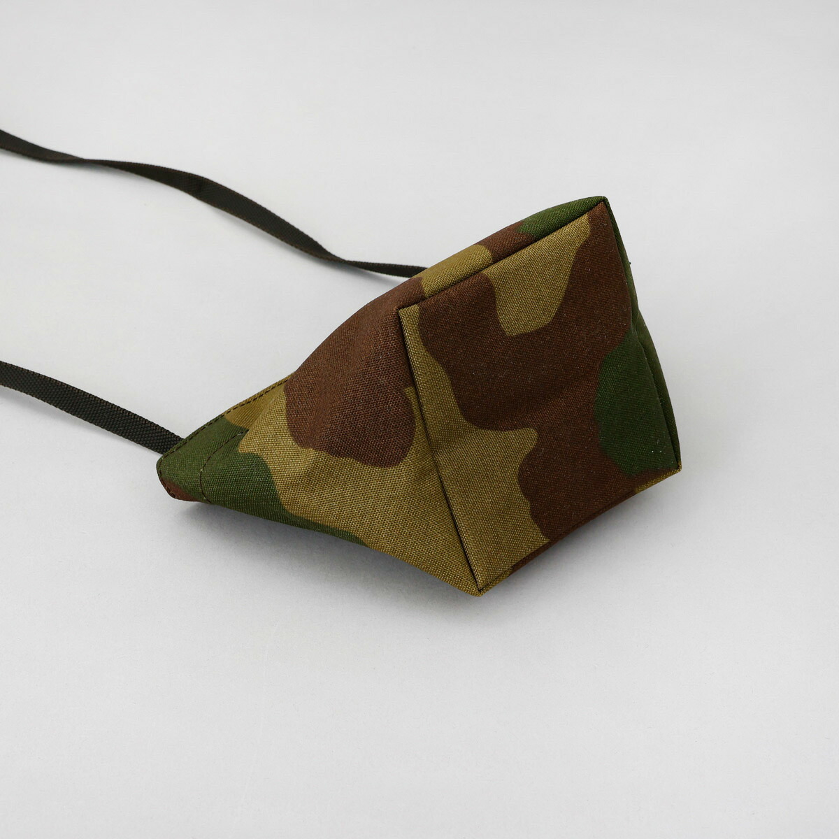 楽天市場】エルベシャプリエ Herve Chapelier ショルダーバッグ XS