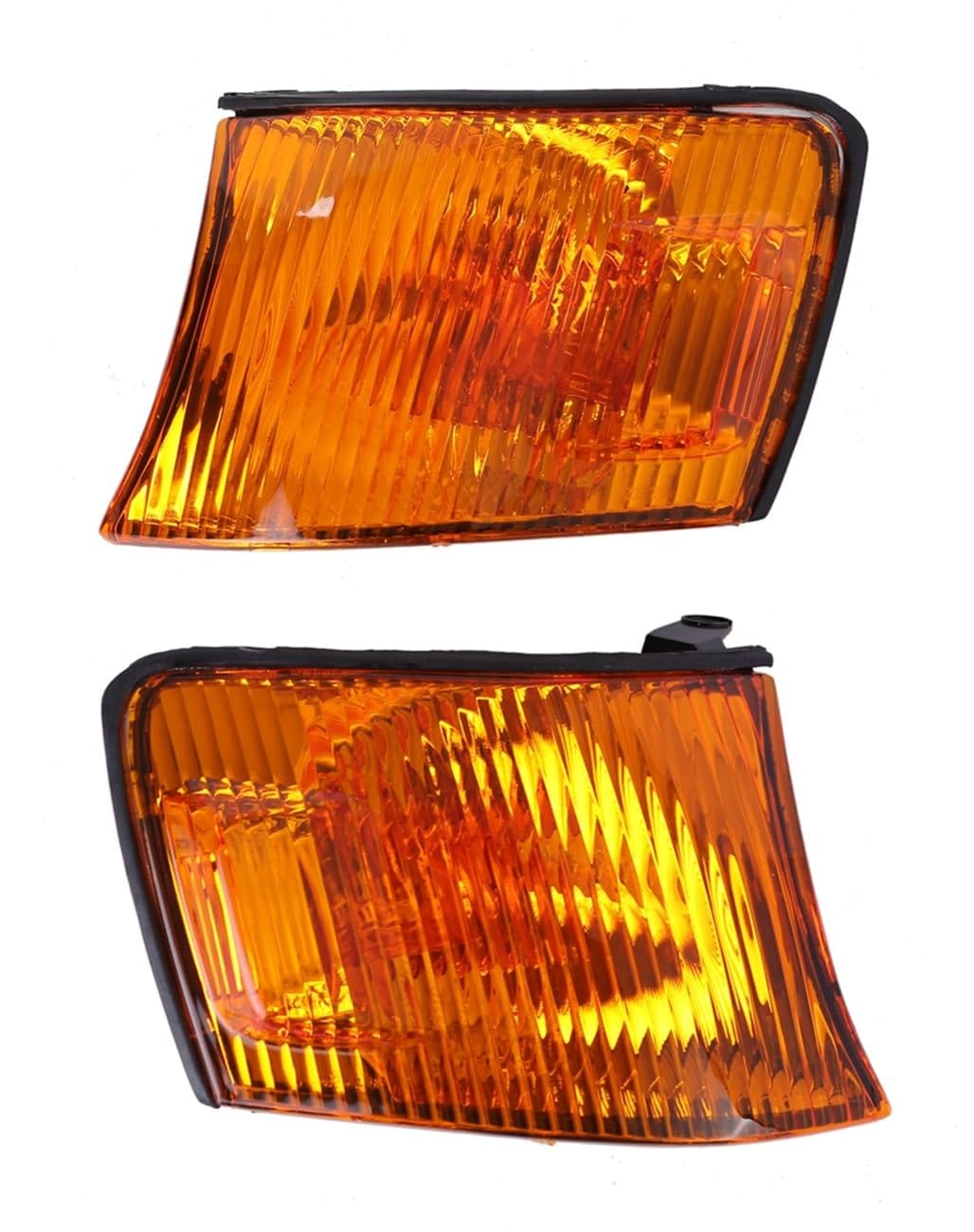 楽天市場】jzx100 チェイサー ウィンカーの通販