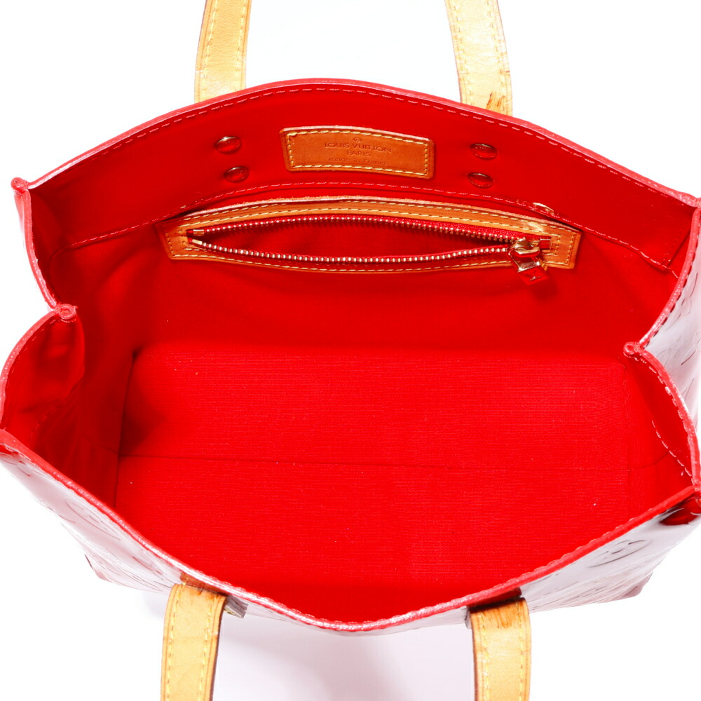 楽天市場】LOUIS VUITTON(ルイヴィトン) ヴェルニ リードPM